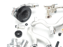 2010-2014 Land Rover Cooling System Upgrade Kit V2- AJ133 5.0L V8 S/C