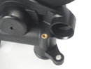 2019-2022 Jaguar Front Coolant Water Control Valve Pipe AJ133 5.0L V8 Supercharged – AJ814004