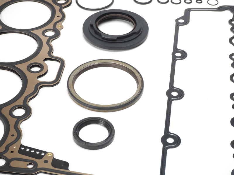 Head Gasket for Land Rover AJ200 2.0L Turbo Diesel Engine (2014-2021)