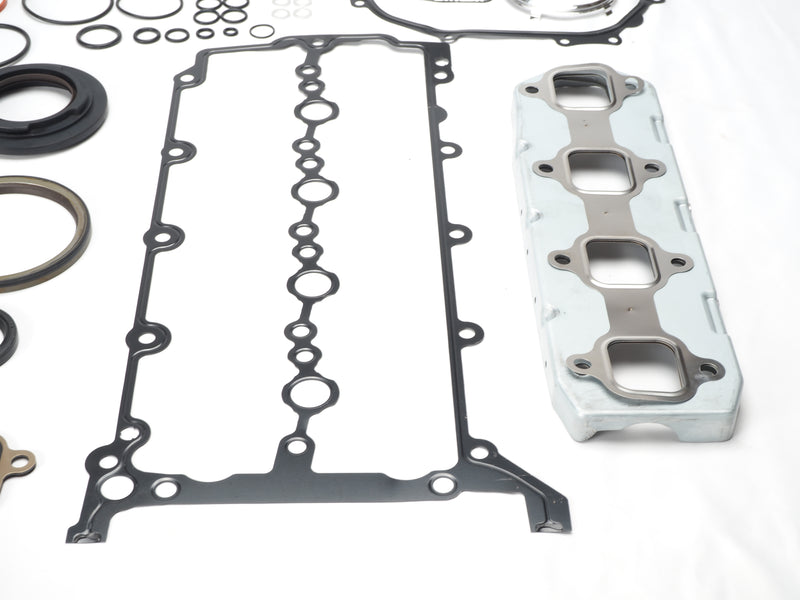Manifold Gasket Set for Land Rover AJ200 2.0L Turbo Diesel Engine (2014-2021)
