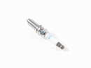 NGK Laser Iridium OE-equivalent spark plugs for Land Rover AJ200 2.0L L4 turbo gas engine, LR178881