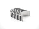 Land Rover AJ200 2.0L connecting rod bearings for Ingenium gas engines, OE replacement for 2018–2023 models