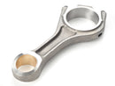 Engine Connecting Rod for Land Rover AJ200 2.0L Turbocharged Diesel Engine - High-Performance Part