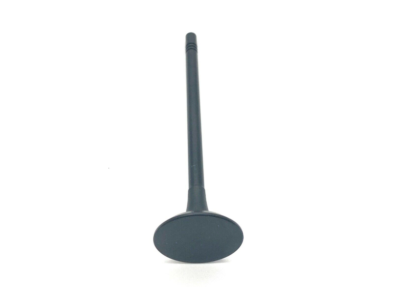 Land Rover Exhaust Valve AJ20P6 3.0L L6 Turbo Ingenium for Range Rover Defender LR091763 replacement valve