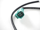 LR180950 LR137519 center front oxygen O2 sensor for 2020-2025 Land Rover Defender AJ20P6 3.0L L6 turbo
