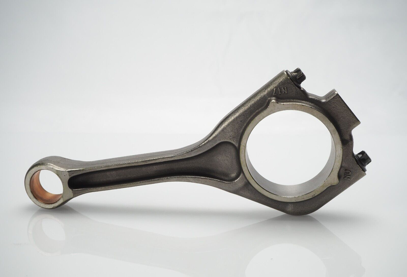 2019-2023 Land Rover 3.0T SC Connecting Rod LR121443 LR121448 Electric Engine for Range Rover, Defender, Discovery