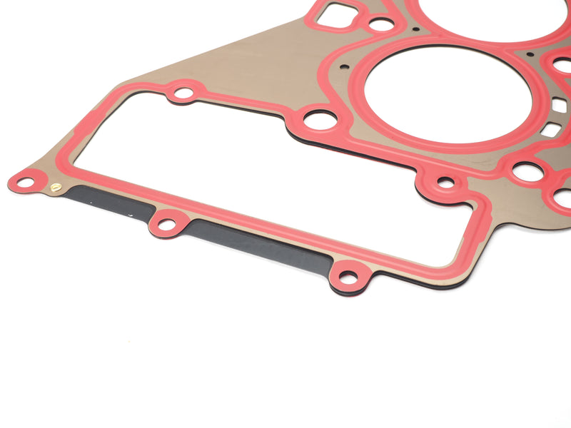 High-performance Head Gasket LR121241 for 2019-2023 Land Rover Engines - AJ20P6 Turbocharged