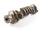Land Rover AJ20P6 3.0L L6 Turbo crankshaft for engine rebuild