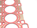 Engine Head Gasket LR121241 for Land Rover AJ20P6 3.0L Turbo Supercharged Ingenium Engine