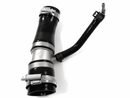 Upgraded aluminum upper coolant outlet hose for 2010-2023 Land Rover AJ126 3.0L V6 & AJ133 5.0L V8 Supercharged LR049990