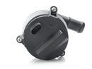 LR067228 Land Rover Electric Auxiliary Water Pump for AJ126 3.0L V6 & AJ133 5.0L V8 Supercharged. OE replacement