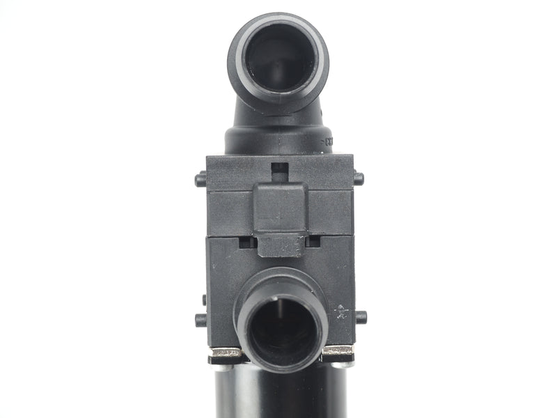 LR167749 HVAC Heater Control Valve for Land Rover Range Rover Sport, Velar, Discovery