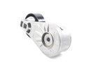 High quality aftermarket belt tensioner pulley and idler assembly for Land Rover 3.0L V6 turbocharged diesel engine