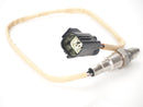 Land Rover Center Right O2 Oxygen Sensor LR140073, perfect fit for 3.0L V6 & 5.0L V8 engines