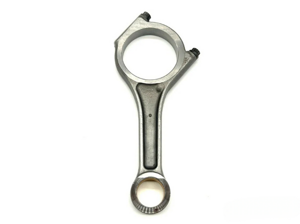 Land Rover 3.0L V6 Turbo Diesel Connecting Rod for Discovery, Range Rover & Velar