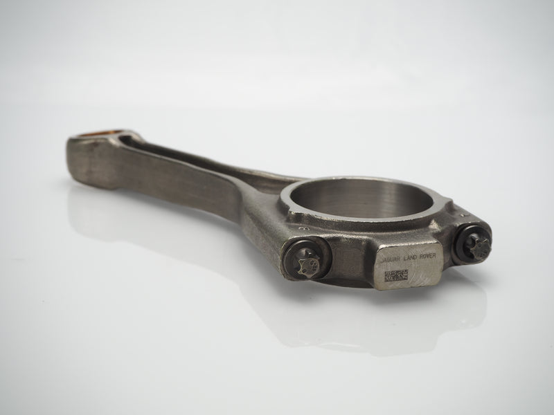 Land Rover Connecting Rod AJ20P6 3.0L L6 Turbo Ingenium engine - Fits Range Rover, Defender, Velar