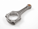 LR051455 connecting rod 2.0L 204PT turbo Land Rover OE replacement Evoque Discovery Sport LR2 2012–2017 