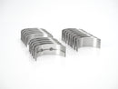 Land Rover 0.25mm Connecting Rod Main Bearing set for AJ200 2.0L Turbo Diesel Engine