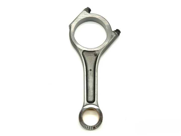 Land Rover 2010-2022 Connecting Rod Set (6) for 3.0L V6 Turbo Diesel Engine
