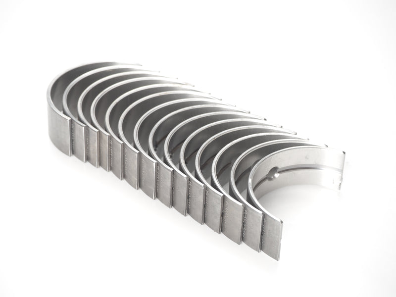 Land Rover Crankshaft Connecting Rod Bearings for 2019-2023 Range Rover and Discovery