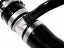 Premium aftermarket coolant outlet hose assembly for Land Rover Range Rover AJ126 AJ133 supercharged engines