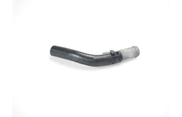 Land Rover Cooling Throttle Body Heater Outlet Hose LR045239 for 2010-2023 Models - Durable Copper Elbow Upgrade