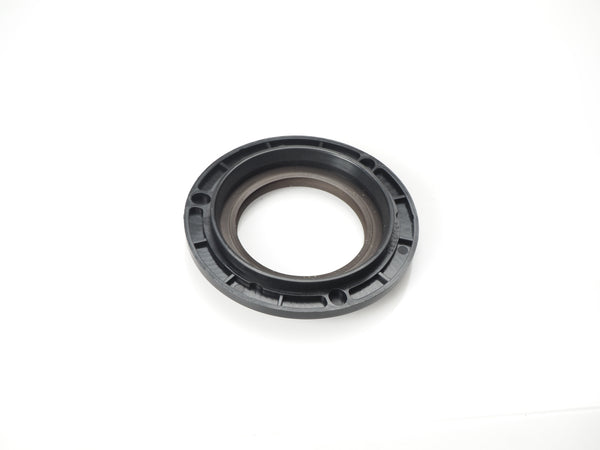 2018-2023 Land Rover Crankshaft Front Main Oil Seal LR093852 for 2.0 Turbo for Defender, Range Rover & Discovery Sport 