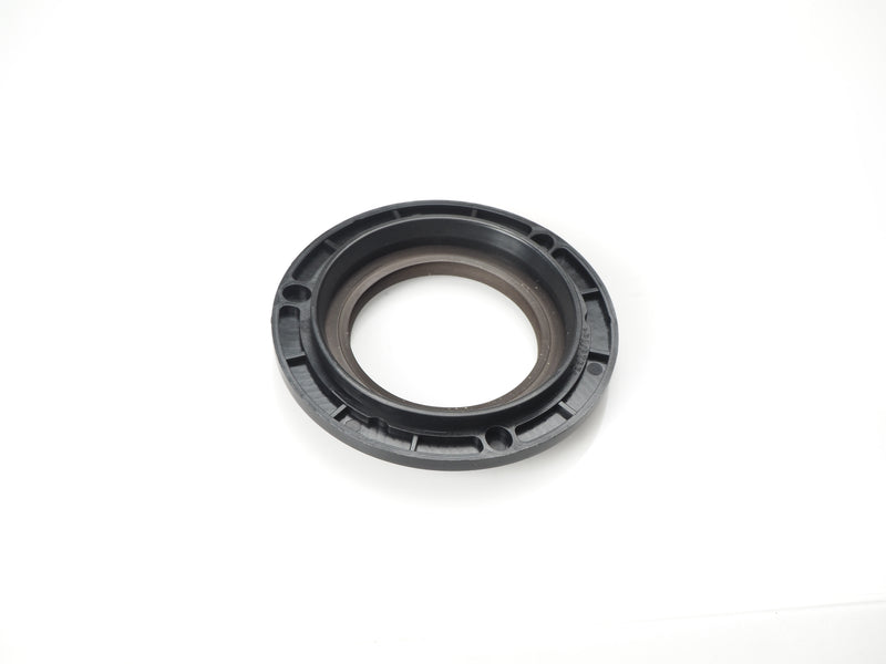 2018-2023 Land Rover Crankshaft Front Main Oil Seal LR093852 for 2.0 Turbo for Defender, Range Rover & Discovery Sport 