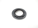 Crankshaft Seal LR093852 for Land Rover Range Rover 2018-2023 AJ200 2.0L Turbo Engine, Front Main Oil Seal Replacement
