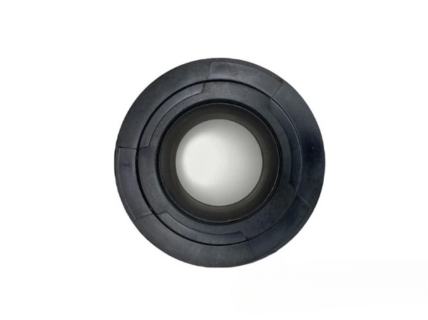2010-2020 Land Rover Crankshaft Front Main Seal for AJ126 3.0L V6 & AJ133 5.0L V8 Supercharged NA