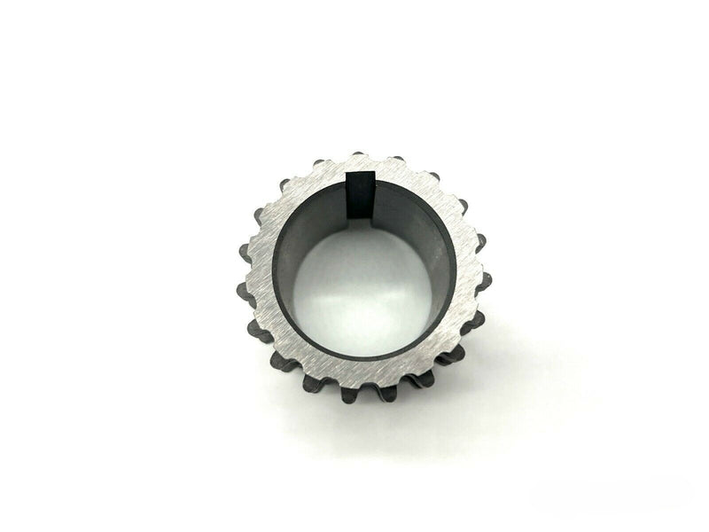 Land Rover Crankshaft Gear LR072611 for AJ126 3.0L V6 Engine Timing Kit