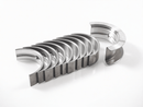 High quality aftermarket LR025022 crankshaft main bearings for Range Rover Evoque Discovery Sport and LR2 2.0L 204pt