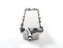 Land Rover Defender 110 130 90 2010-2024 5.0L V8 AJ133 engine oil cooler LR010770 LR010728