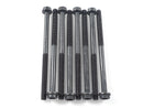 2014-2020 Cylinder head bolt set for Land Rover Discovery, LR4 with AJ126 3.0L V6 supercharged gas
