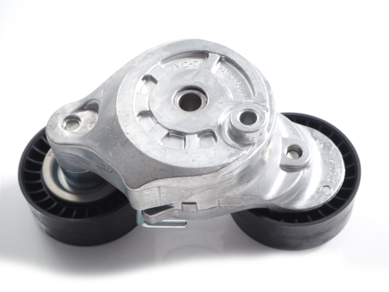 Land Rover 2018-2024 Drive Belt Tensioner Idler Pulley LR114017 for 2.0L L4 Gas and Diesel Engines