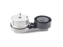 OE drive belt tensioner LR079293 for 2016–2021 Land Rover 3.0L V6 turbo diesel Range Rover and Discovery