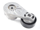 OE drive belt tensioner LR079293 for 2016–2021 Land Rover Range Rover Sport, Discovery 3.0L V6 TDV6 SDV6 turbo diesel