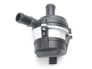 High-quality 2014-2023 Land Rover Electric Auxiliary Water Pump LR067228 for AJ126 3.0L V6 & AJ133 5.0L V8 Supercharged