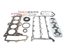 Complete Land Rover Engine Gasket Set for AJ200 2.0L Turbo Diesel (2014-2021) 