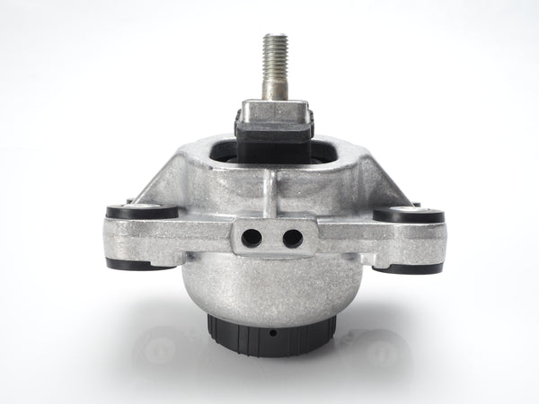 2013-2022 Land Rover Motor Mount LR123907 3.0T  Diesel Left Side Fits Discovery, Range Rover Sport, Velar