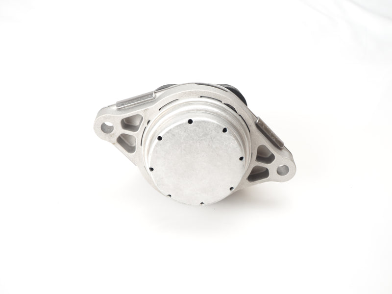 Land Rover Engine Motor Mount for Range Rover Vogue L405 L322 Right Front Position OEM
