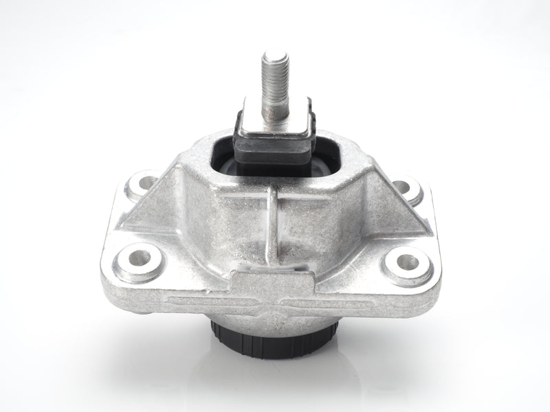 Land Rover Engine Motor Mounts LR056882 Replacement for 3.0L L6, V6, 5.0L V8 