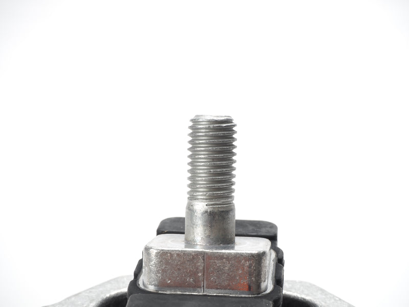 Close view of Land Rover Engine Motor Mounts LR056882 for Range Rover, Discovery, 3.0L, 5.0L V8 