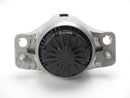 Land Rover engine mount fits 3.0L V6, 5.0L V8, including 2013-2023 Defender, Range Rover, and Discovery models