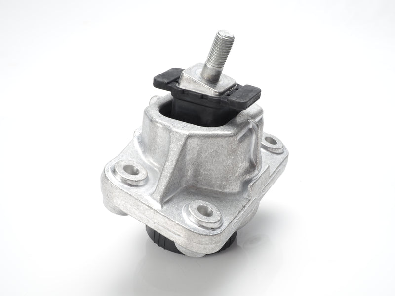 Land Rover Engine Motor Mount Replacement LR056882 for Range Rover & Discovery