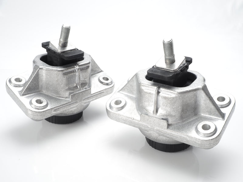 High-quality engine mounts for Land Rover , including Defender, Range Rover, and Discovery, 3.0L V6 & 5.0L V8