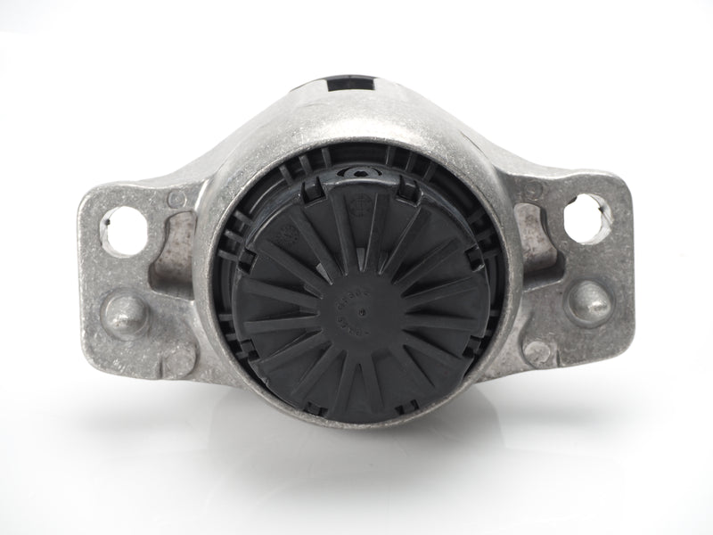 Land Rover Engine Mounts LR056882 for 3.0L L6, V6 & 5.0L V8, Left & Right Front Position.