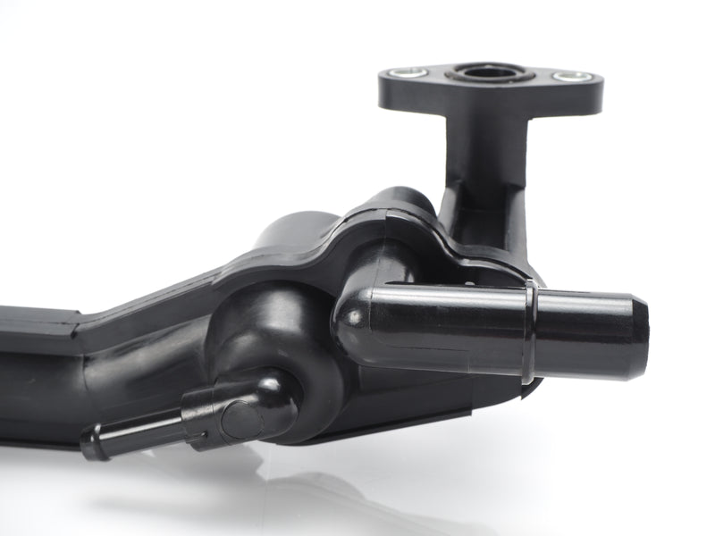 Engine Outlet Flange & Rear Coolant Heater Pipe for Land Rover Range Rover, LR4, Sport 5.0L V8 - LR109402