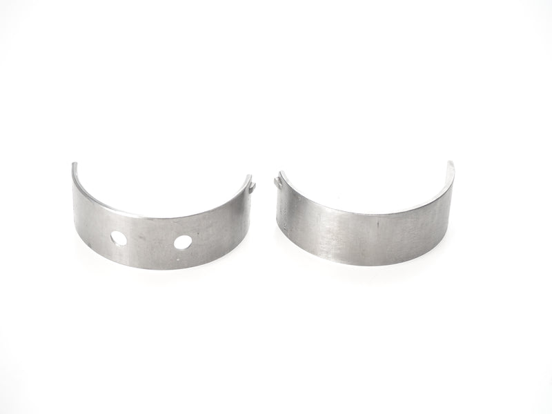 Land Rover Engine Parts - Crankshaft Bearings +0.50mm for AJ20P6 3.0L L6 Turbo SC Ingenium Engine