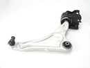 Land Rover 2012-2019 Evoque Right Lower Passenger Control Arm LR078656 Replacement